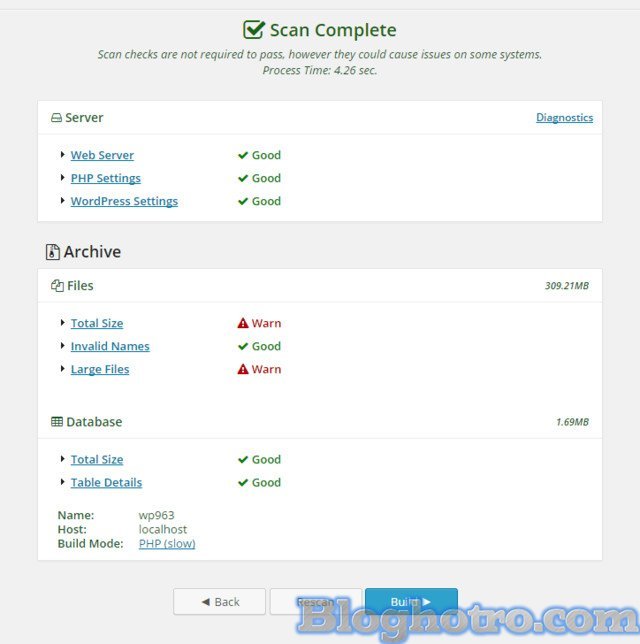 cach dung duplicator 2