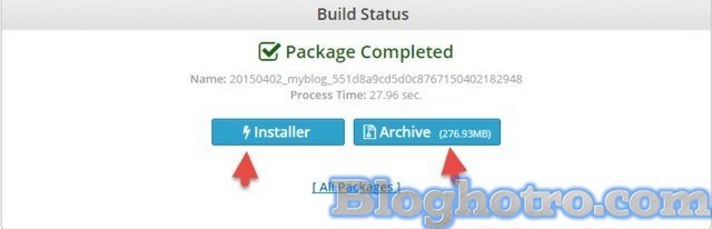 cach dung duplicator 3