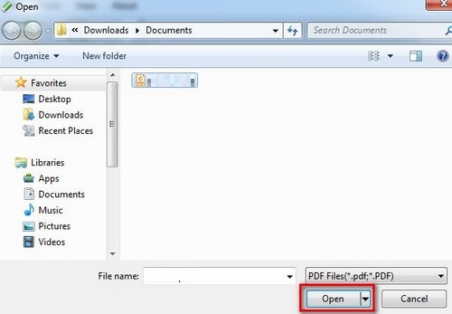 Ảnh minh hoạ: Cách dùng phần mềm PDF Eraser 1