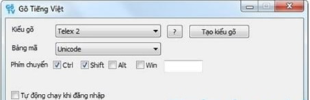 Ảnh minh hoạ: Cách gõ tiếng việt có dấu trên máy tính windows 7 (5)