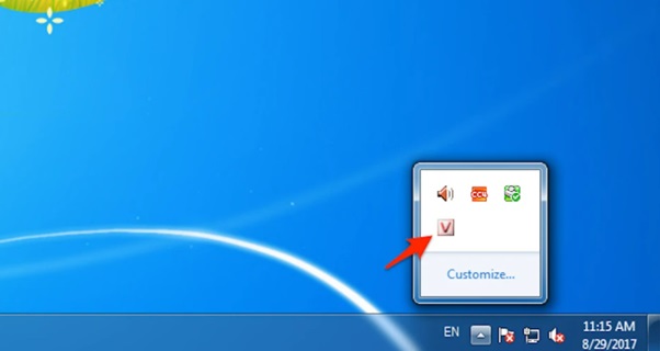 Ảnh minh hoạ: Cách gõ tiếng việt có dấu trên máy tính windows 7 (7)