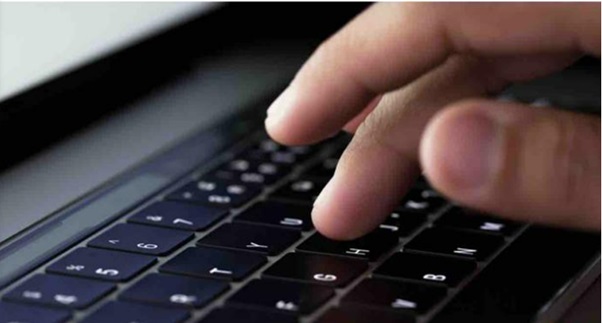 Cách gõ tiếng việt có dấu trên máy tính windows 7