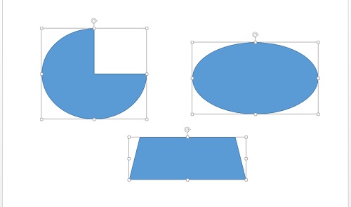 cach group trong word 7