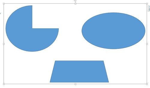 cach group trong word 9