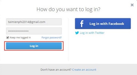 Ảnh minh hoạ: gửi video file dung lượng lớn qua Email (1)