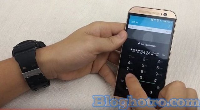 cach kiem tra man hinh cam ung dien thoai 3