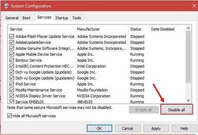 cach su dung Unlocker 2
