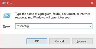 cach su dung Unlocker