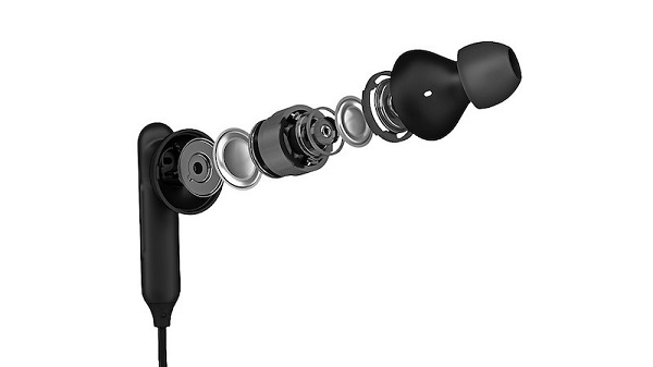 Ảnh minh hoạ: cách sử dụng tai nghe u flex (3)