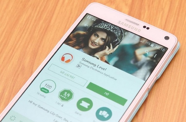 Ảnh minh hoạ: cách sử dụng tai nghe u flex (7)