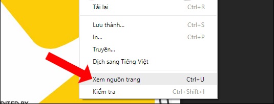 Ảnh minh hoạ: Cách tải file pdf trên google drive bị chặn tải xuống (12)