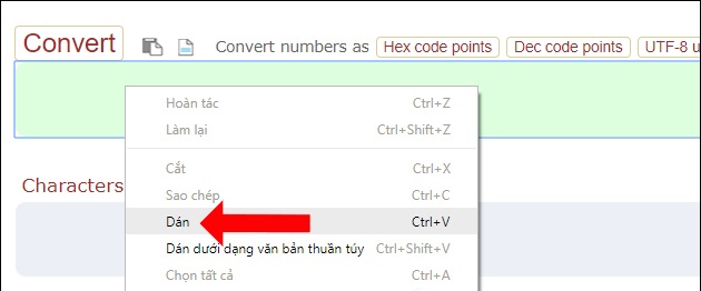 Ảnh minh hoạ: Cách tải file pdf trên google drive bị chặn tải xuống (15)