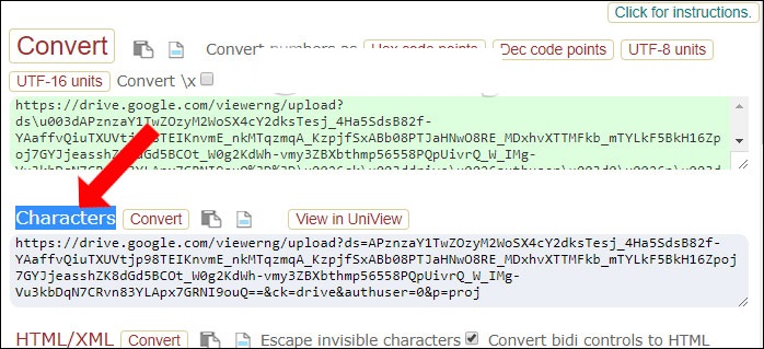 Ảnh minh hoạ: Cách tải file pdf trên google drive bị chặn tải xuống (16)