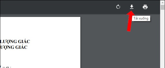 Ảnh minh hoạ: Cách tải file pdf trên google drive bị chặn tải xuống (4)