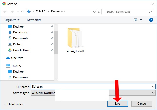Ảnh minh hoạ: Cách tải file pdf trên google drive bị chặn tải xuống (5)