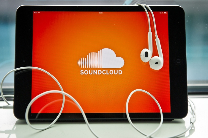 Ảnh minh hoạ: tải nhạc trên soundcloud cho điện thoại iphone (2)