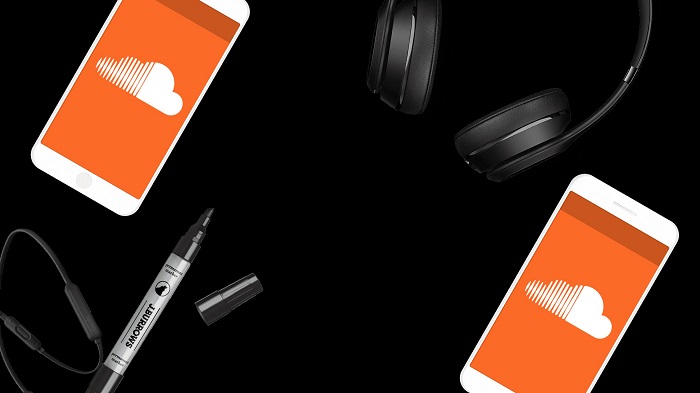 Ảnh minh hoạ: tải nhạc trên soundcloud cho điện thoại iphone (3)