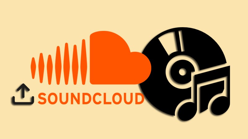 Ảnh minh hoạ: tải nhạc trên soundcloud cho điện thoại iphone