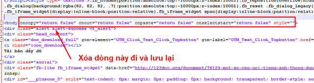 cach tai tai lieu tu 123doc 1