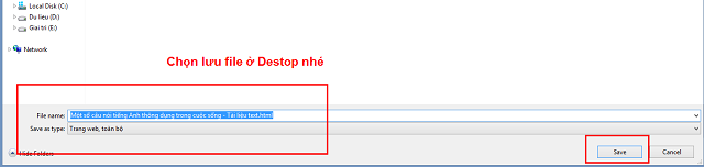 cach tai tai lieu tu 123doc
