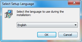 Ảnh minh hoạ: tạo ảnh động GIF bằng Easy GIF Animator