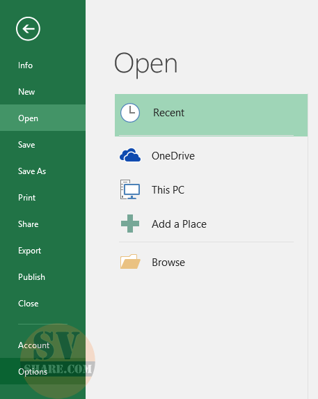 Ảnh minh hoạ: Cách tạo checkbox trong excel