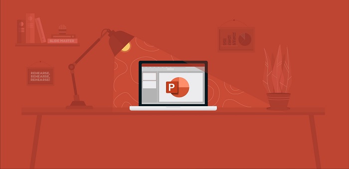 Ảnh minh hoạ: tạo hiệu ứng trong powerpoint (1)