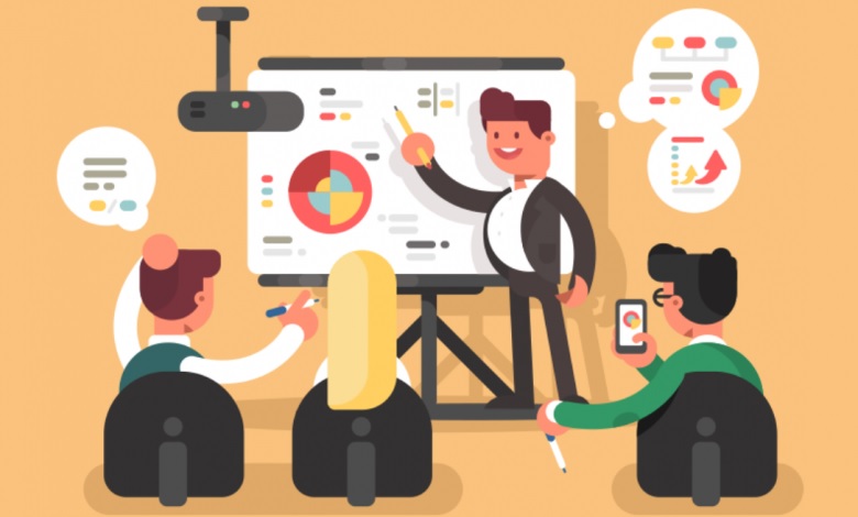 Ảnh minh hoạ: tạo hiệu ứng trong powerpoint (4)