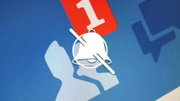 Hướng dẫn cách tắt âm thanh Messenger trên máy tính khi nhắn tin