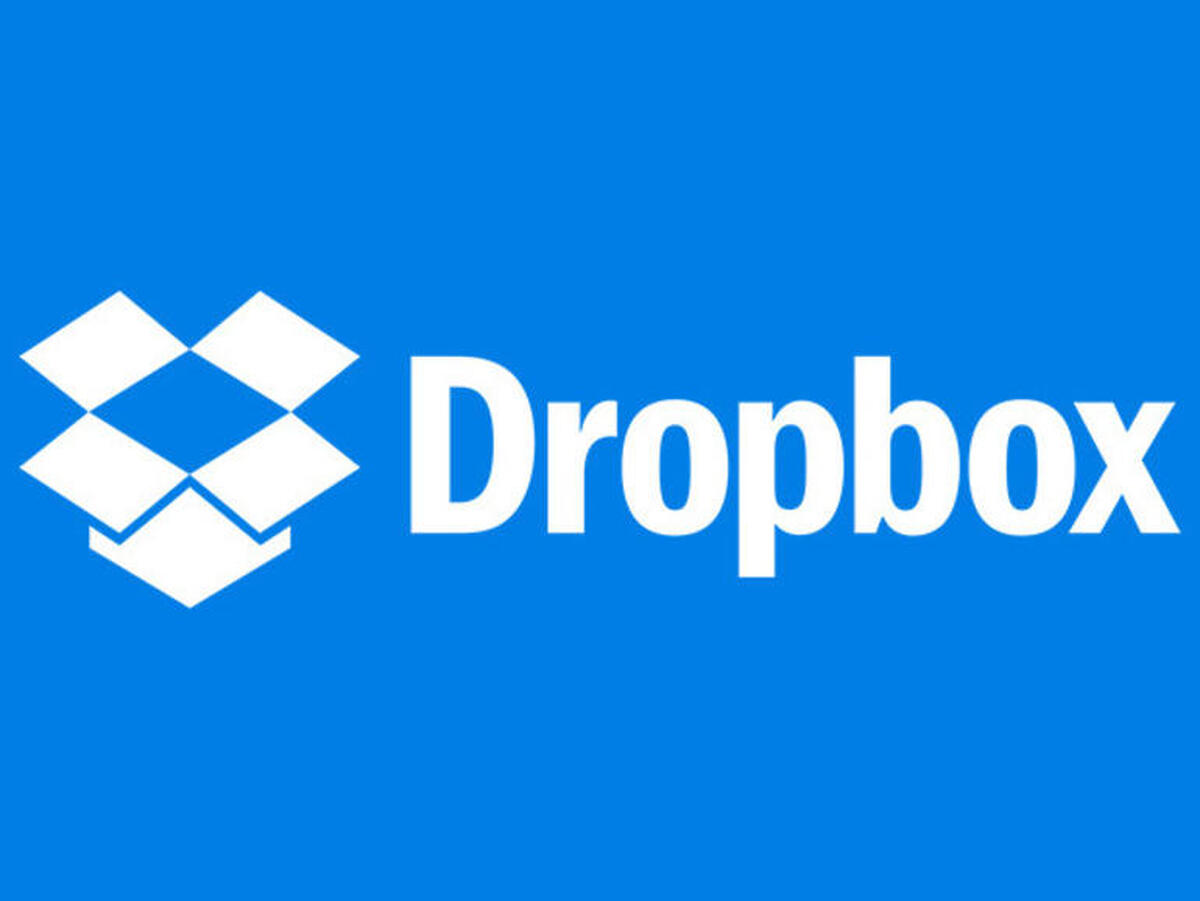 cach thoat dropbox tren may tinh, dien thoai