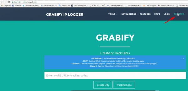 Ảnh minh hoạ: tìm vị trí bạn bè trên zalo (1)