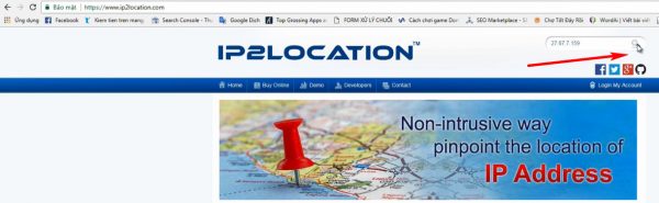 Ảnh minh hoạ: tìm vị trí bạn bè trên zalo (10)