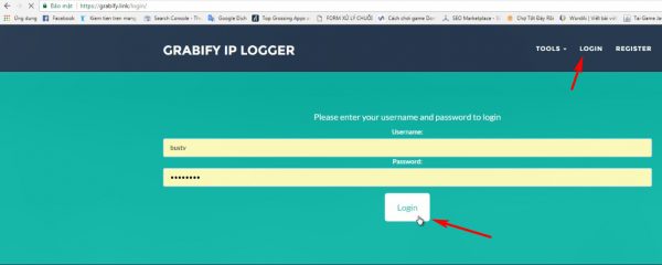 Ảnh minh hoạ: tìm vị trí bạn bè trên zalo (3)