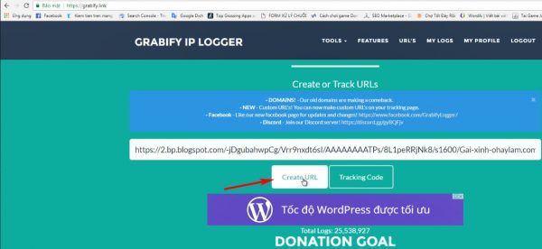 Ảnh minh hoạ: tìm vị trí bạn bè trên zalo (5)