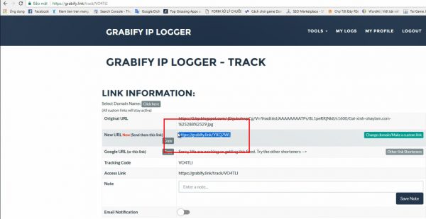 Ảnh minh hoạ: tìm vị trí bạn bè trên zalo (6)