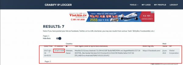 Ảnh minh hoạ: tìm vị trí bạn bè trên zalo (9)