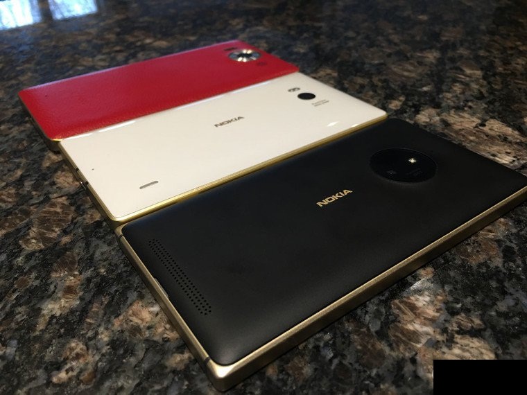 Ảnh minh hoạ: lên windows 10 cho điện thoại lumia (1)