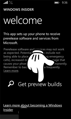Ảnh minh hoạ: lên windows 10 cho điện thoại lumia (3)