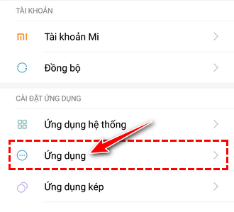 cach xoa lien ket facebook voi garena