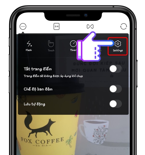 Ảnh minh hoạ: xóa logo trên ảnh bằng điện thoại (1)