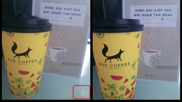 Ảnh minh hoạ: xóa logo trên ảnh bằng điện thoại (3)