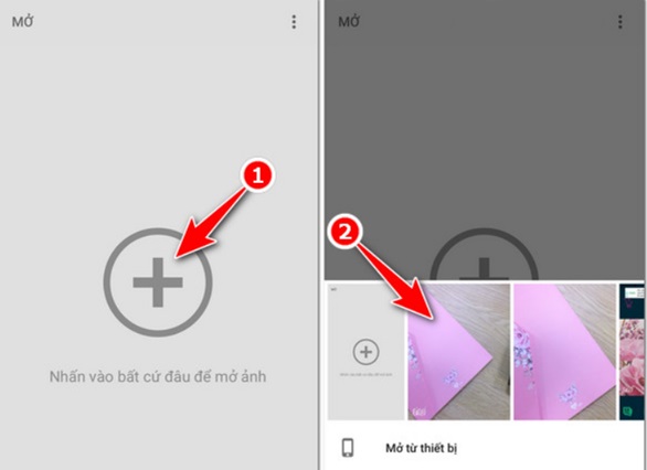 Ảnh minh hoạ: xóa logo trên ảnh bằng điện thoại (4)