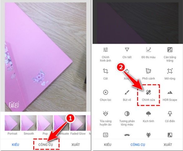 Ảnh minh hoạ: xóa logo trên ảnh bằng điện thoại (5)