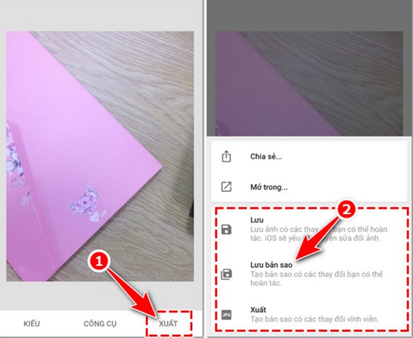 Ảnh minh hoạ: xóa logo trên ảnh bằng điện thoại (7)