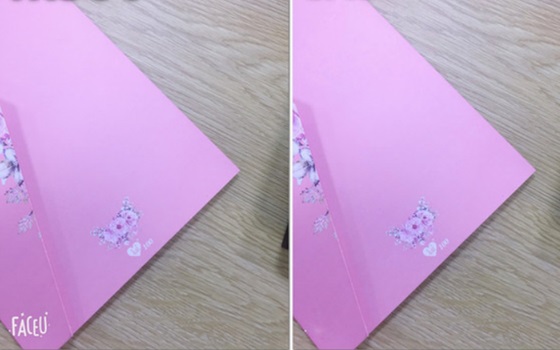 Ảnh minh hoạ: xóa logo trên ảnh bằng điện thoại (8)