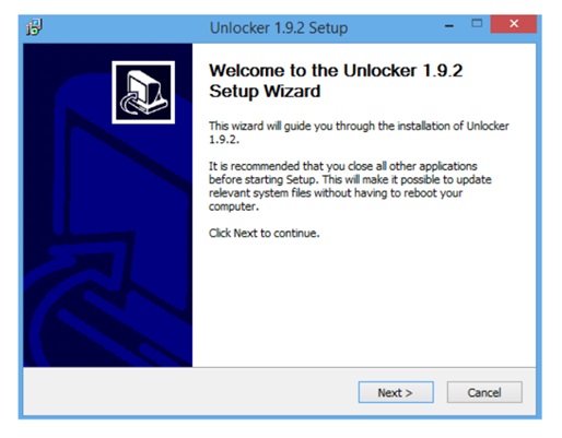 cai dat Unlocker 1