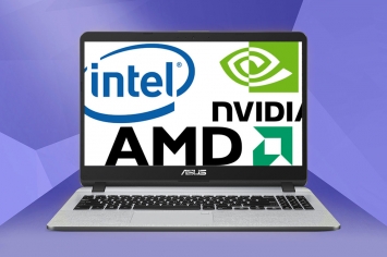 Hướng dẫn cách cài đặt driver máy tính thủ công bằng tay dễ dàng nhất