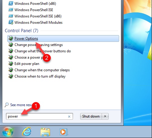 Ảnh minh hoạ: cài đặt khóa màn hình máy tính windows (4)