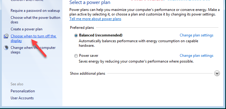 Ảnh minh hoạ: cài đặt khóa màn hình máy tính windows (5)
