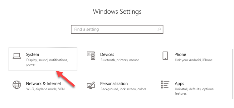 Ảnh minh hoạ: cài đặt khóa màn hình máy tính windows (8)